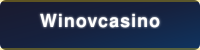 Winovcasino