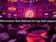 Winovcasino Spor