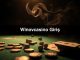Winovcasino Giriş