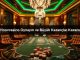 Winovcasino Oynayın