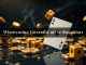 Winovcasino Güvenilir