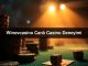 Winovcasino Canlı